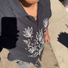 eddiegambles_