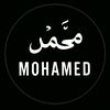 mohammad73039