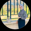 zasoyi9t