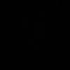 qp.717i