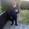 brodyvrfs