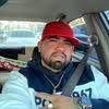 raymon.calitry