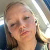 tatiannak68i0