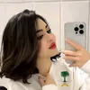 user59182422930626
