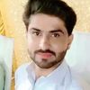 ahmad.khaan599