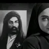 taibaali58