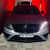 zlatkov.s63