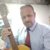 delei.vanderlei.o