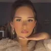 exclusiveprivellsxx