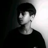 leo.abas2
