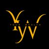 Your Wealth