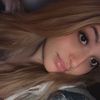 olive.oyl45