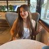 ecriiin_7