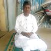 user3618103801524