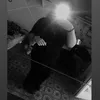 chany24.7