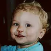 arya_b4s3d4