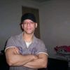 miguelramos9687