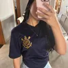 isa_banca
