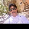 arshad.hussain8300