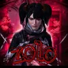 zolo80737