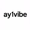 ay1vibe