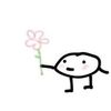 youhan12348