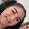 cindy.reilles5