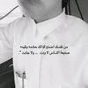user8596188481513