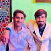 ahmad.gadi55
