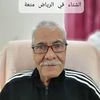 mostafa.faragalla7