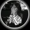 user27782550009176