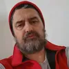 walter.b35