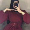 user75ma1