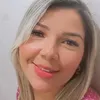 samillytay