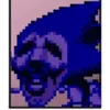 ssraccon