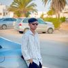 rj.asraful54