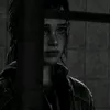 wm_94m
