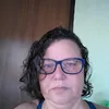 eliane.flores68