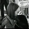 rosie_ot7