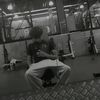 malek_mhenni