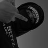 cesar1n_66