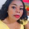 user9195862800245