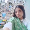 ur.natasah18