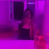 emelyy_lol