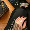 fatima.zahra0120