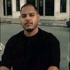 ibrahim.aishaykhi