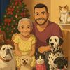 freddyramirez0721