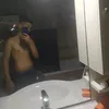 keramidas5