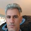 domingomartesgarc