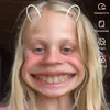 nika_eshkeres